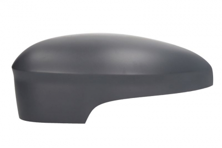 Piese Auto - Capac oglinda laterala Stanga potrivit FORD USA EDGE 01.15-