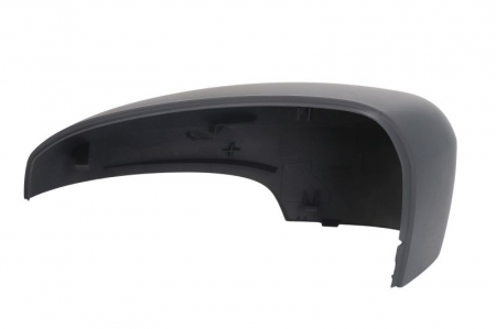 Capac oglinda laterala Stanga potrivit FORD USA EDGE 01.15- [1]
