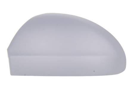 Oglinzi auto - Capac oglinda laterala Stanga potrivit KIA CEE'D, PRO CEE'D 12.06-12.12