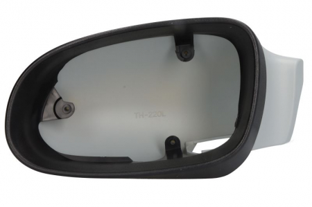Capac oglinda laterala Stanga potrivit MERCEDES A (W168), SLK (R170) 09.96-08.04 [2]