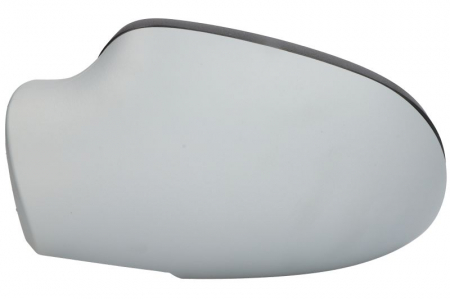 Oglinzi auto - Capac oglinda laterala Stanga potrivit MERCEDES A (W168), SLK (R170) 09.96-08.04