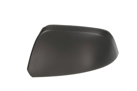 Oglinzi auto - Capac oglinda laterala Stanga potrivit MERCEDES A (W169), B SPORTS TOURER (W245) 09.04-06.12