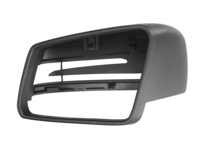 Capac oglinda laterala Stanga potrivit MERCEDES A (W176), B SPORTS TOURER (W246, W242), C T-MODEL (S204), C (W204), CLA (C117), CLA SHOOTING BRAKE (X117) 10.05- [2]