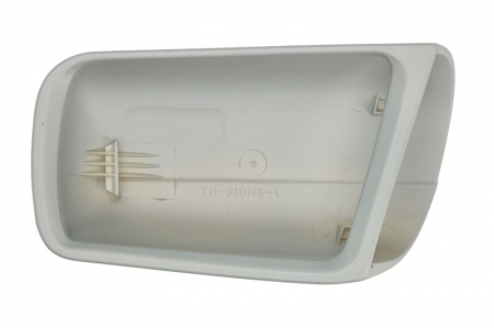 Capac oglinda laterala Stanga potrivit MERCEDES C T-MODEL (S202), C (W202), E T-MODEL (S210), E (VF210), E (W210), S (C140), S (W140) 02.91-03.03 [2]