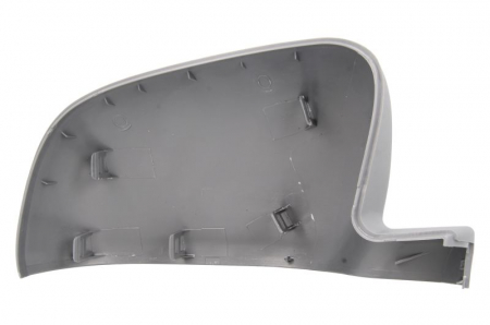 Capac oglinda laterala Stanga potrivit MERCEDES CITAN MIXTO (DOUBLE CABIN), CITAN (MPV), CITAN/MINIVAN (W415); RENAULT KANGOO, KANGOO BE BOP 04.05- [2]