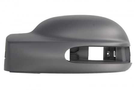 Piese Auto - Capac oglinda laterala Stanga potrivit MERCEDES VIANO (W639) 09.03-