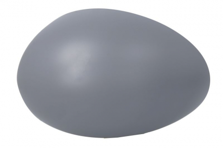 Oglinzi auto - Capac oglinda laterala Stanga potrivit MINI (R50, R53), (R52) 06.01-07.08