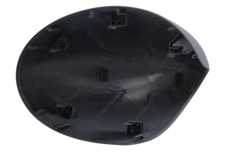 Capac oglinda laterala Stanga potrivit MINI (R50, R53), (R52) 06.01-07.08 [2]