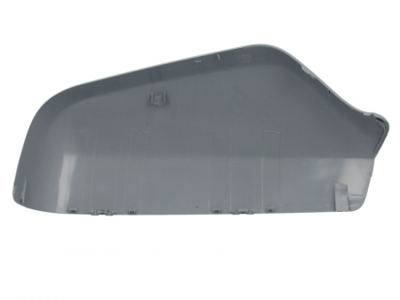 Capac oglinda laterala Stanga potrivit OPEL ASTRA G, ASTRA G CLASSIC, ASTRA G/KOMBI 02.98-12.09 [1]