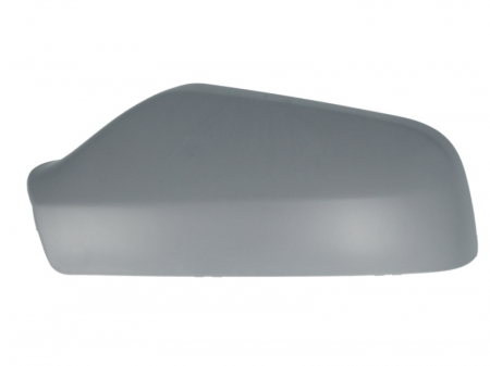 Oglinzi auto - Capac oglinda laterala Stanga potrivit OPEL ASTRA G, ASTRA G CLASSIC, ASTRA G/KOMBI 02.98-12.09