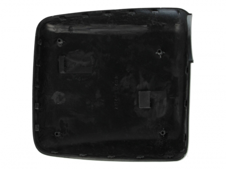 Oglinzi auto - Capac oglinda laterala Stanga potrivit OPEL COMBO TOUR, COMBO/MINIVAN, CORSA C/HATCHBACK 07.94-