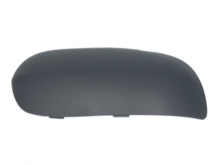 Oglinzi auto - Capac oglinda laterala Stanga potrivit OPEL CORSA C, CORSA C/HATCHBACK, TIGRA 09.00-12.12