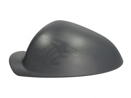 Oglinzi auto - Capac oglinda laterala Stanga potrivit OPEL INSIGNIA A, INSIGNIA A COUNTRY 07.08-03.17