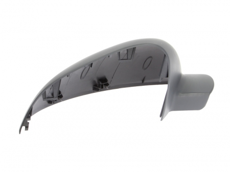 Capac oglinda laterala Stanga potrivit OPEL INSIGNIA A, INSIGNIA A COUNTRY 07.08-03.17 [2]