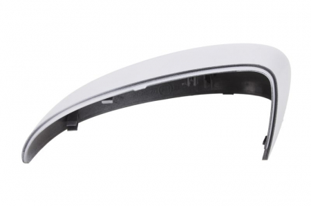 Capac oglinda laterala Stanga potrivit OPEL MERIVA B 06.10-03.17 [1]