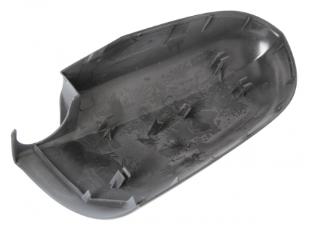 Oglinzi auto - Capac oglinda laterala Stanga potrivit OPEL ZAFIRA A 04.99-06.05