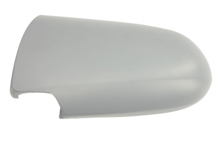 Oglinzi auto - Capac oglinda laterala Stanga potrivit OPEL ZAFIRA A 04.99-06.05