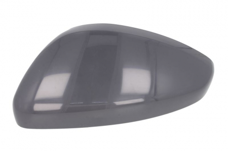 Oglinzi auto - Capac oglinda laterala Stanga potrivit PEUGEOT 2008 I, 208 I, 208 II, 208/HATCHBACK 03.12-