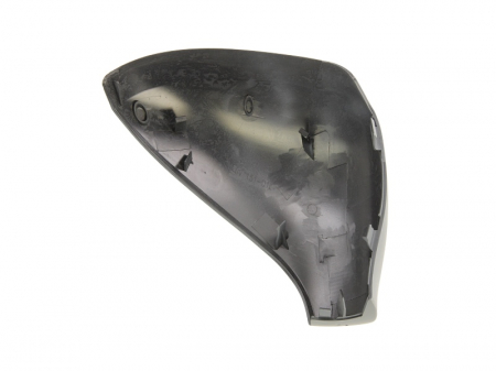 Capac oglinda laterala Stanga potrivit PEUGEOT 207, 207/HATCHBACK 02.06-12.15 [1]
