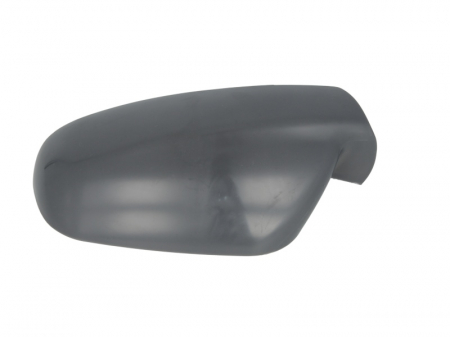 Oglinzi auto - Capac oglinda laterala Stanga potrivit PEUGEOT 307, 307/KOMBI, 407 08.00-12.12