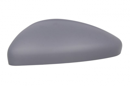 Oglinzi auto - Capac oglinda laterala Stanga potrivit PEUGEOT 308 II 09.13-06.21
