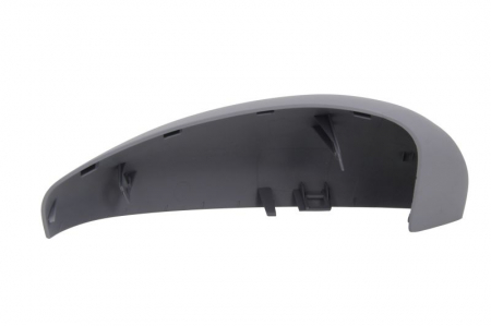 Capac oglinda laterala Stanga potrivit PEUGEOT 308 II 09.13-06.21 [2]