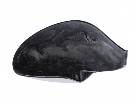 Oglinzi auto - Capac oglinda laterala Stanga potrivit SEAT ALTEA, CORDOBA, IBIZA III, LEON, TOLEDO II 10.98-