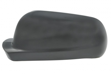 Oglinzi auto - Capac oglinda laterala Stanga potrivit SEAT AROSA; VW LUPO I, PASSAT B5, PASSAT B5.5 08.96-07.05