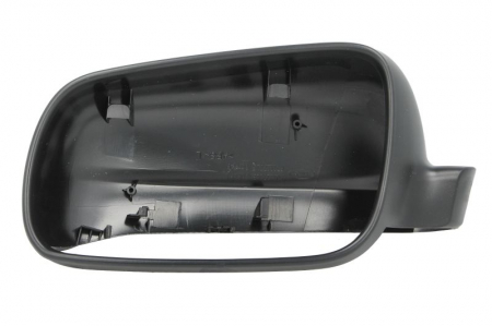 Capac oglinda laterala Stanga potrivit SEAT AROSA; VW LUPO I, PASSAT B5, PASSAT B5.5 08.96-07.05 [1]