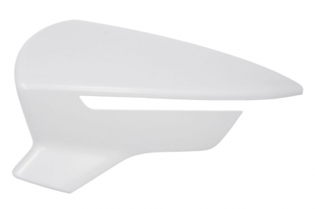 Oglinzi auto - Capac oglinda laterala Stanga potrivit SEAT IBIZA V, LEON, LEON SC, LEON ST, LEON ST/KOMBI 09.12-