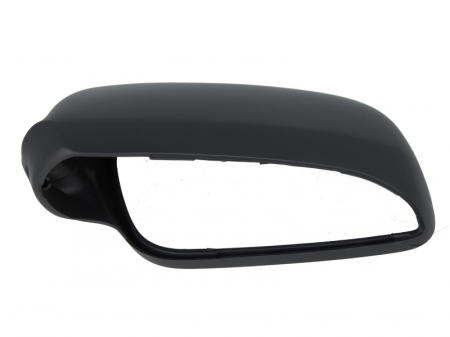 Capac oglinda laterala Stanga potrivit SKODA OCTAVIA I, OCTAVIA I/KOMBI 09.96-12.10 [1]