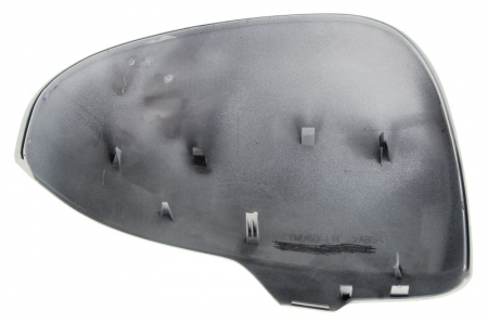 Capac oglinda laterala Stanga potrivit TOYOTA IQ, PRIUS PLUS 01.09- [2]
