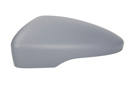 Oglinzi auto - Capac oglinda laterala Stanga potrivit VW BEETLE, CC B7, EOS, JETTA IV, PASSAT ALLTRACK B7, PASSAT ALLTRACK B8, PASSAT B6, PASSAT B7, PASSAT B7/KOMBI 03.06-
