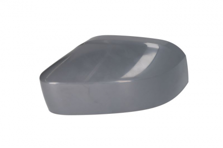 Oglinzi auto - Capac oglinda laterala Stanga potrivit VW CADDY ALLTRACK, CADDY ALLTRACK/MINIVAN, CADDY IV, CADDY IV/MINIVAN, CADDY V, CADDY V/MINIVAN 05.15-