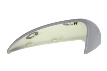 Capac oglinda laterala Stanga potrivit VW GOLF ALLTRACK VII, GOLF SPORTSVAN VII, GOLF VII, TOURAN 08.12- [2]