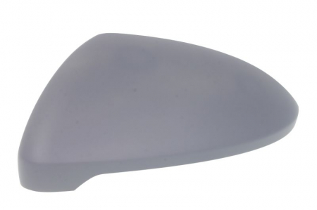 Oglinzi auto - Capac oglinda laterala Stanga potrivit VW GOLF ALLTRACK VII, GOLF SPORTSVAN VII, GOLF VII, TOURAN 08.12-