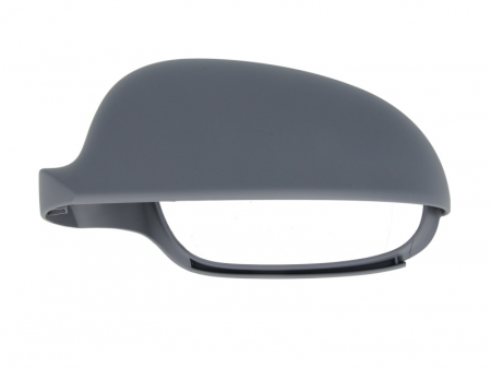 Oglinzi auto - Capac oglinda laterala Stanga potrivit VW GOLF PLUS V, GOLF V, JETTA III, PASSAT B5.5, SHARAN 09.95-12.13