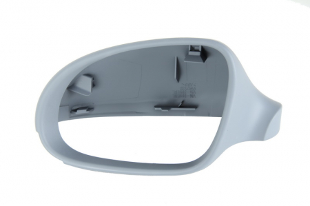 Oglinzi auto - Capac oglinda laterala Stanga potrivit VW PASSAT B6 03.05-10.11