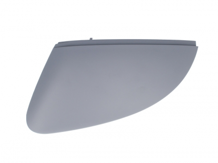 Oglinzi auto - Capac oglinda laterala Stanga potrivit VW POLO, POLO IV, POLO V, POLO VIVO, UP! 09.02-