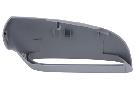 Capac oglinda laterala Stanga potrivit VW TOURAN 02.03-05.10 [1]