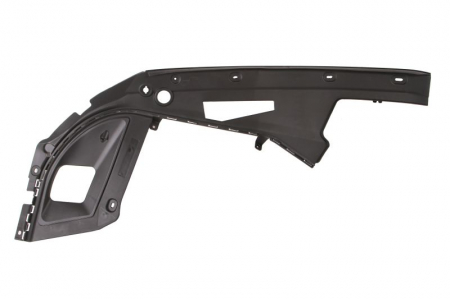 Capac panou fata dreapta plastic potrivit BMW Seria 5 GRAN TURISMO F07 2008-2017 [2]