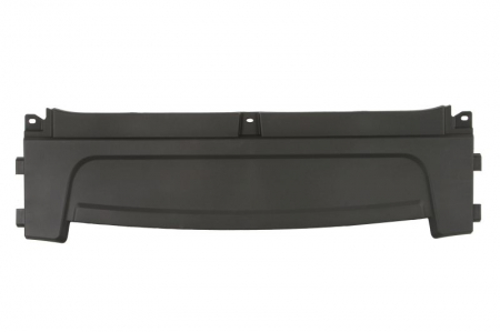 Capac panou fata mijloc, plastic potrivit VOLVO XC90 II 2014-2020 [0]