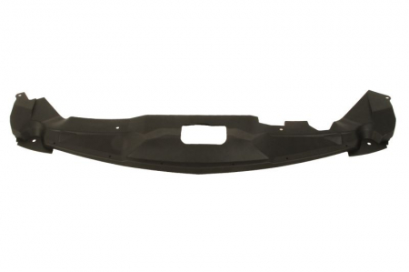 Suporti caroserie - Capac panou fata partea superioara plastic potrivit CHRYSLER PACIFICA 2003-2008