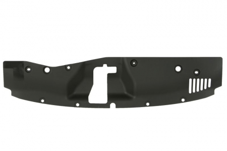 Capac panou fata partea superioara plastic potrivit HONDA CIVIC X 2015-2018 [1]