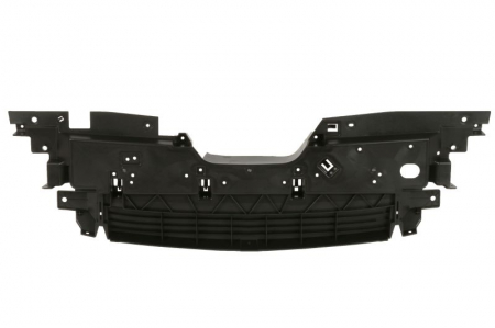 Capac panou fata partea superioara plastic potrivit JEEP CHEROKEE KL dupa 2018 [1]