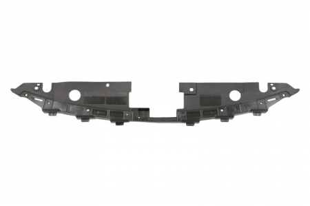 Capac panou fata partea superioara plastic potrivit MAZDA 3 BN 2017-2019 [1]