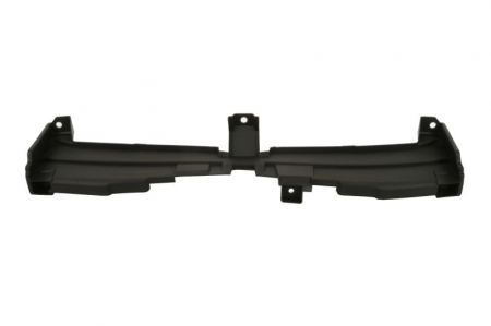 Suporti caroserie - Capac panou fata partea superioara plastic potrivit MAZDA CX-9 2007-2015