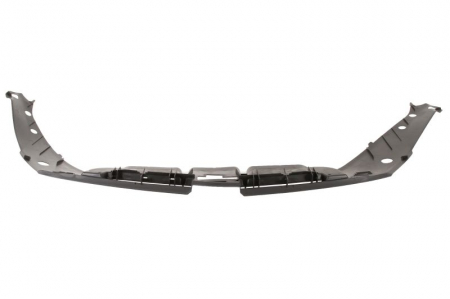 Suporti caroserie - Capac panou fata partea superioara plastic potrivit MERCEDES GLC X253, GLE W166 2015-2019