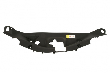 Capac panou fata partea superioara plastic potrivit TOYOTA CH-R 2016-2019 [1]