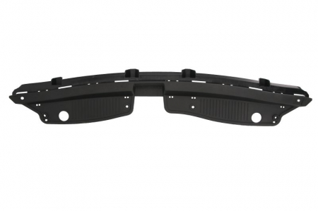 Capac panou fata potrivit HYUNDAI i20 2012-2015 [1]